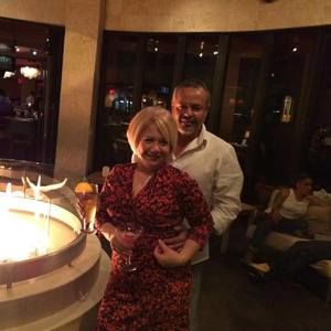 Meet your Posher, Clara